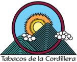 Tabacos de la Cordillera
